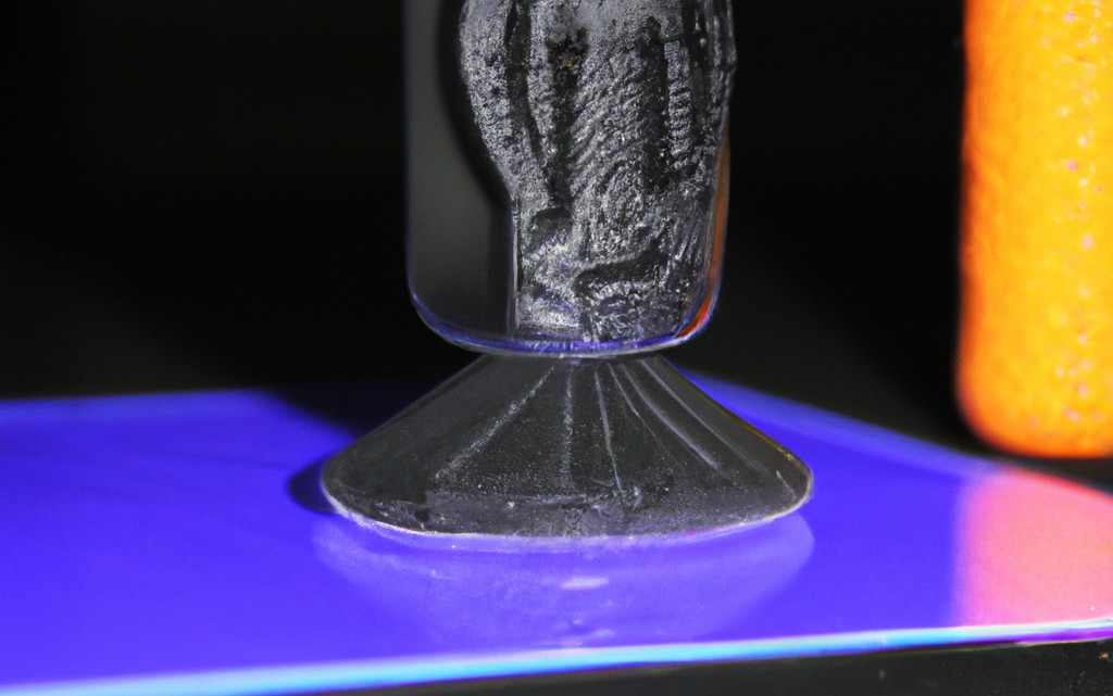 De nyeste tendenser inden for 3D printere