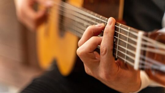 Opdag hemmeligheden bag en perfekt akustik – Eksperttips og tricks