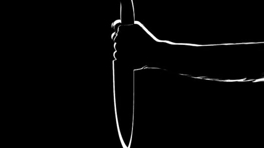 Få mest muligt ud af dine hobbyprojekter med Mamamemos knive