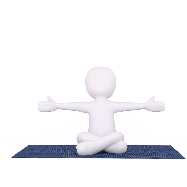 Find den perfekte yogamåtte til din praksis