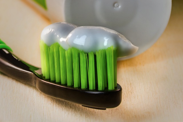 Den perfekte tandbørstning: Sådan vælger du den rigtige elektriske tandbørste