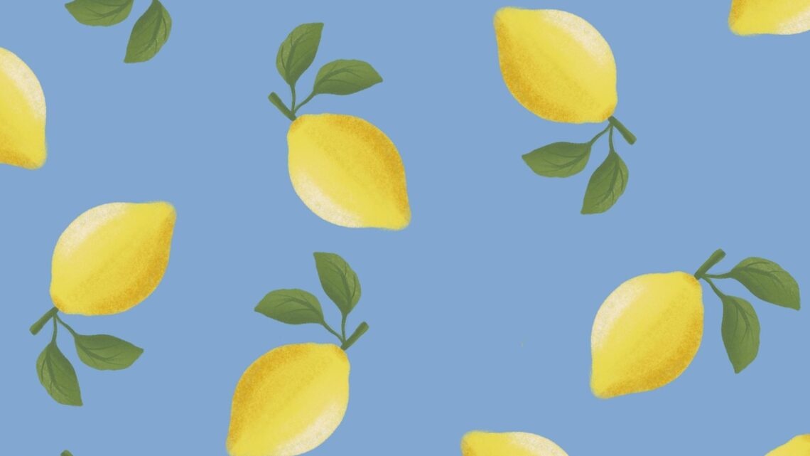 Gavekort til hende, der har alt – og vil vælge selv