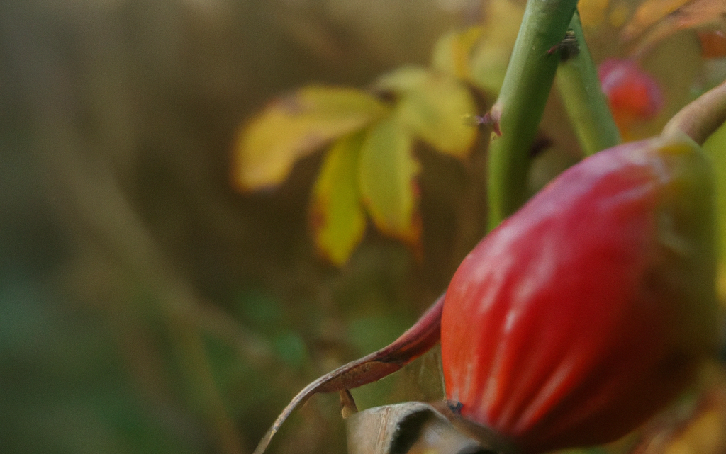 Sådan får du den bedste høst fra din jordbærplante